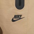 Штани дитячі Nike Tech Woven parachute beige/black 7