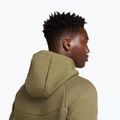 Кофта чоловіча Nike Tech Windrunner Full Zip medium olive/light army/black 5