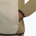 Кофта чоловіча Nike Tech Windrunner Full Zip medium olive/light army/black 10
