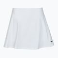 Спідниця тенісна Nike Court Dri-Fit Victory Flouncy white / black 8