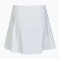 Спідниця тенісна Nike Court Dri-Fit Victory Flouncy white / black 9