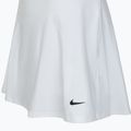 Спідниця тенісна Nike Court Dri-Fit Victory Flouncy white / black 10