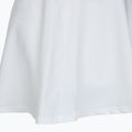 Спідниця тенісна Nike Court Dri-Fit Victory Flouncy white / black 11
