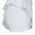 Спідниця тенісна Nike Court Dri-Fit Victory Flouncy white / black 12