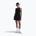 Футболка тенісна жіноча Nike Victory Dri-Fit Tank black/white 2