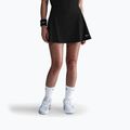 Спідниця тенісна Nike Court Dri-Fit Victory Flouncy black/white