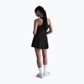 Спідниця тенісна Nike Court Dri-Fit Victory Flouncy black/white 3