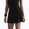 Спідниця тенісна Nike Court Dri-Fit Victory Flouncy black/white 4