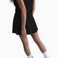 Спідниця тенісна Nike Court Dri-Fit Victory Flouncy black/white 5