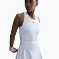 Тенісна сукня Nike Victory Dri-Fit white/black 3
