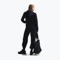 Кофта жіноча  Nike Sportswear Phoenix Fleece Full Zip black/sail 3