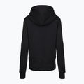 Кофта жіноча  Nike Sportswear Phoenix Fleece Full Zip black/sail 8