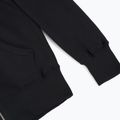 Кофта жіноча  Nike Sportswear Phoenix Fleece Full Zip black/sail 10