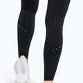 Легінси для бігу жіночі Nike Swift 7/8 black 3