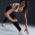 Легінси для бігу жіночі Nike Swift 7/8 black 6