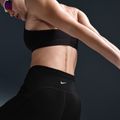 Шорти для бігу жіночі Nike Swift High-Waisted 4" black 9