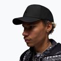 Кепка Nike Jordan Rise Structured Metal Jumpman black/R511 6