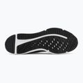 Кросівки для бігу Nike Cosmic Runner black/anthracite/white 4