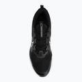 Кросівки для бігу дитячі Nike Cosmic Runner black/anthracite/white 5