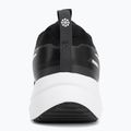 Кросівки для бігу дитячі Nike Cosmic Runner black/anthracite/white 6