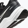 Кросівки для бігу дитячі Nike Cosmic Runner black/anthracite/white 9
