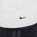 Кофта дитяча Nike Sportswear Tech Fleece light grey/heather/black/black 8
