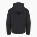 Кофта дитяча Nike Sportswear Tech Fleece black/black/black 2