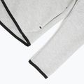 Кофта дитяча Nike Sportswear Tech Fleece light grey/heather/black/black 4