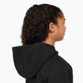 Кофта дитяча Nike Sportswear Tech Fleece black/black/black 5