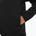 Кофта дитяча Nike Sportswear Tech Fleece black/black/black 6