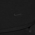 Кофта дитяча Nike Sportswear Tech Fleece black/black/black 8