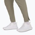 Штани чоловічі Nike Unlimited Dri-Fit Zippered Cuff light army/black/light army 6