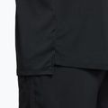 Чоловіча бігова футболка Nike Stride Dri-Fit ADV black 6