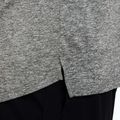 Чоловіча бігова футболка Nike Stride Dri-Fit ADV smoke grey/heather 6