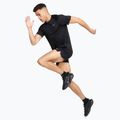 Футболка для бігу чоловіча Nike Stride ADV black 2