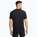 Футболка для бігу чоловіча Nike Stride ADV black 3