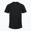 Футболка для бігу чоловіча Nike Stride ADV black 11