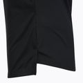 Футболка для бігу чоловіча Nike Stride ADV black 12