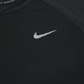 Футболка для бігу чоловіча Nike Stride ADV black 13