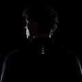 Кофта для бігу чоловіча Nike Stride 1/4 Zip Dri-Fit black 11