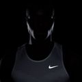 Футболка для бігу чоловіча Nike Stride white 7