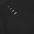 Кофта для бігу чоловіча Nike Stride 1/4 Zip Dri-Fit black 15