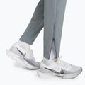 Чоловічі бігові штани Nike Stride Dri-Fit Woven smoke grey 6