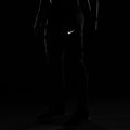 Чоловічі бігові штани Nike Stride Dri-Fit Woven smoke grey 7