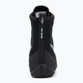 Кросівки боксерські Nike Machomai 3 black/white 6