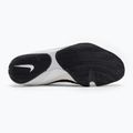Кросівки боксерські Nike Machomai 3 white/black 4
