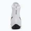 Кросівки боксерські Nike Machomai 3 white/black 6