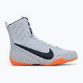 Кросівки боксерські Nike Machomai 3 SE multi-color/multi-color 2