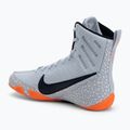 Кросівки боксерські Nike Machomai 3 SE multi-color/multi-color 3