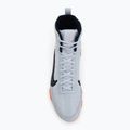 Кросівки боксерські Nike Machomai 3 SE multi-color/multi-color 5